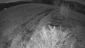 Snímek 5.11.2025 v 04:30