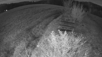 Snímek 5.11.2025 v 05:30