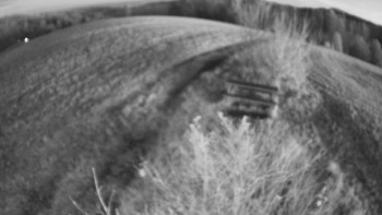 Snímek 5.11.2025 v 06:00