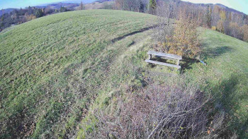 Snímek 5.11.2025 v 14:00