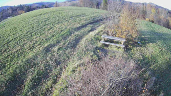 Snímek 5.11.2025 v 15:00