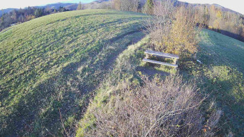 Snímek 5.11.2025 v 15:30