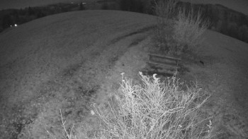 Snímek 6.11.2025 v 02:30