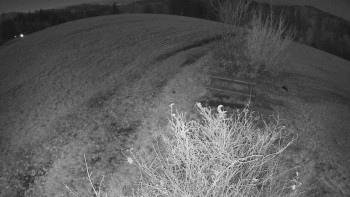 Snímek 6.11.2025 v 04:30