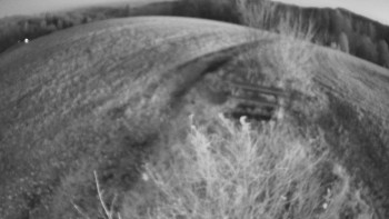 Snímek 6.11.2025 v 06:00