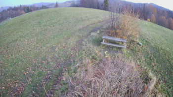 Snímek 6.11.2025 v 06:30