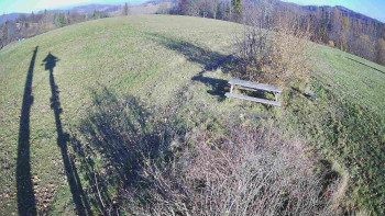 Snímek 6.11.2025 v 08:30