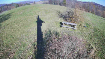 Snímek 6.11.2025 v 10:00