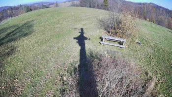 Snímek 6.11.2025 v 10:30