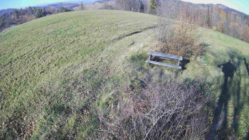 Snímek 6.11.2025 v 13:00