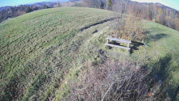 Snímek 6.11.2025 v 14:00