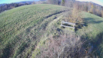 Snímek 6.11.2025 v 14:30