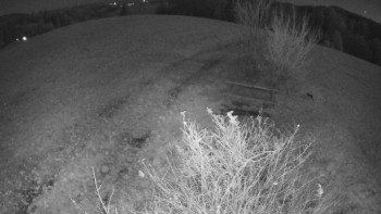 Snímek 6.11.2025 v 20:00