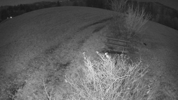 Snímek 7.11.2025 v 04:30