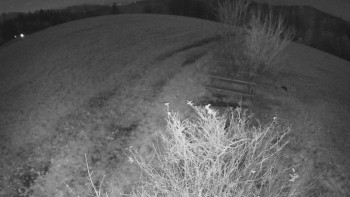 Snímek 7.11.2025 v 05:30