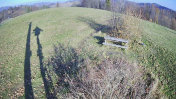 Snímek 7.11.2025 v 09:00