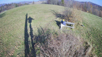 Snímek 7.11.2025 v 09:30