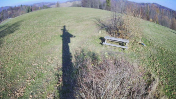 Snímek 7.11.2025 v 10:00