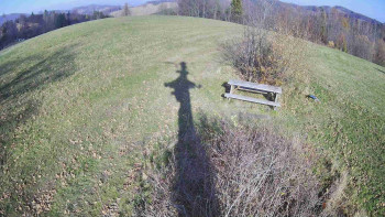 Snímek 7.11.2025 v 10:30