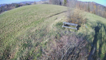 Snímek 7.11.2025 v 13:00