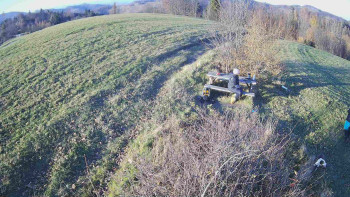 Snímek 7.11.2025 v 15:00