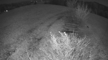 Snímek 8.11.2025 v 00:30