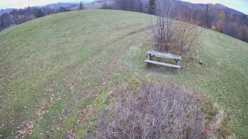 Snímek 8.11.2025 v 09:30