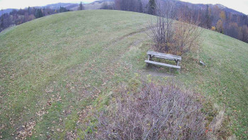 Snímek 8.11.2025 v 10:00