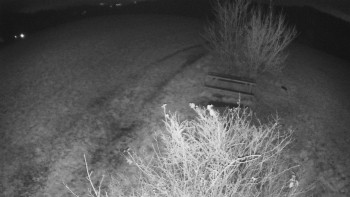 Snímek 8.11.2025 v 17:30