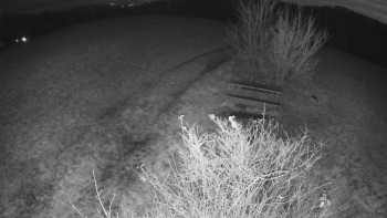 Snímek 8.11.2025 v 19:30