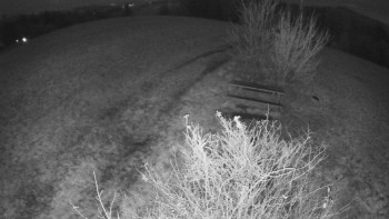 Snímek 9.11.2025 v 04:30