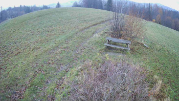 Snímek 9.11.2025 v 07:30