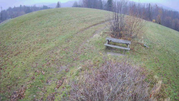 Snímek 9.11.2025 v 09:30