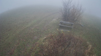 Snímek 9.11.2025 v 16:30