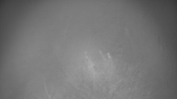 Snímek 9.11.2025 v 18:00