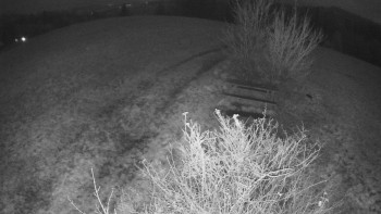 Snímek 10.11.2025 v 01:30