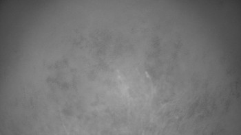 Snímek 14.11.2025 v 03:00