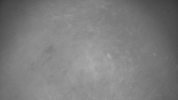 Snímek 14.11.2025 v 03:30