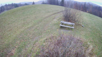 Snímek 14.11.2025 v 13:30