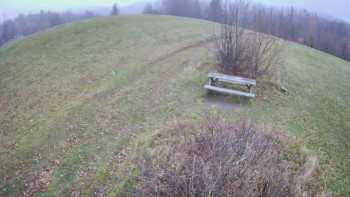 Snímek 14.11.2025 v 15:00