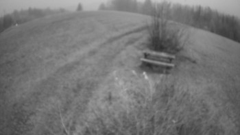 Snímek 15.11.2025 v 16:30