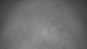 Bludný - Rajnochovice Troják - Bludný - Rajnochovice Troják - 17.11.2025 v 00:00 Bludný - Rajnochovice Troják - Bludný - Rajnochovice Troják - 17.11.2025 v 00:00