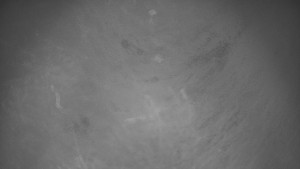 Bludný - Rajnochovice Troják - Bludný - Rajnochovice Troják - 17.11.2025 v 00:30 Bludný - Rajnochovice Troják - Bludný - Rajnochovice Troják - 17.11.2025 v 00:30