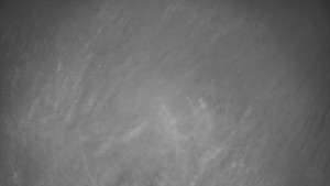 Bludný - Rajnochovice Troják - Bludný - Rajnochovice Troják - 17.11.2025 v 03:00 Bludný - Rajnochovice Troják - Bludný - Rajnochovice Troják - 17.11.2025 v 03:00