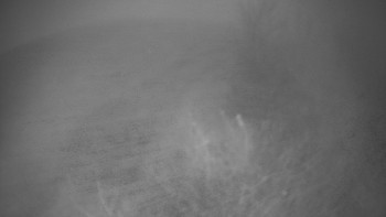 Snímek 17.11.2025 v 06:30