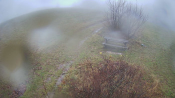 Snímek 17.11.2025 v 15:30