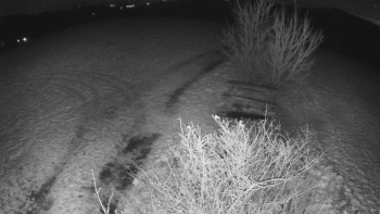 Snímek 18.11.2025 v 05:00