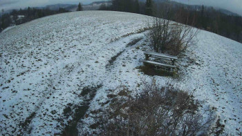 Snímek 18.11.2025 v 06:30