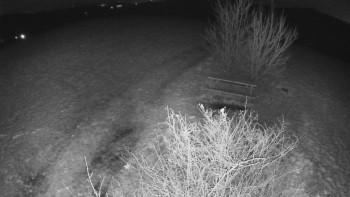 Snímek 18.11.2025 v 23:00