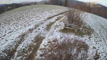 Snímek 19.11.2025 v 13:00